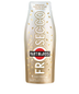 Martini and Rossi - Frosecco Cold Packs NV (750ml)