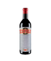 Hope Family Wines "Quest" Proprietary Red
