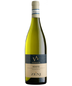 Zeni Vignealte - Soave (750ml)