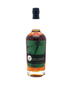 Taconic Dutchess Bourbon | Bourbon - 750 ML