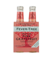 Fever Tree Sparkling Pink Grapefruit 4 pack 200 ml