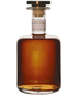 Frank August Small Batch Bourbon 750ml