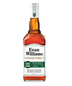 Evan Williams - Kentucky Bourbon Whiskey 100 Proof Bottled in Bond (750ml)