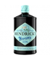 Hendricks Distillery - Hendricks Neptunia Gin 750ml