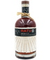 Ratu Spiced Rum Aged 5 Years 750ml