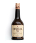 Crisma Foursquare Rum Cream 750ml