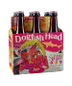 Dogfish Head Brewery - Punkin Ale (6 pack bottles)