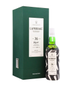 Laphroaig - The Wall Collection: Peat 36 year old Whisky