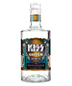 Buy KISS Cold Gin | Quality Liquor Store