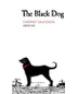Black Dog Cellars Cabernet Sauvignon