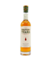 Writer's Tears Irish Whiskey | LoveScotch.com