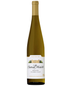 Chateau Ste. Michelle - Riesling Columbia Valley NV (750ml)