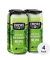 Empire State Of Mind 4pk 4pk (4 pack 16oz cans)