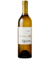 2022 Quivira - Sauvignon Blanc Fig Tree Vineyard (Pre-arrival) (750ml)