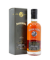 Glen Elgin - Darkness - Moscatel 12 year old Whisky 50CL