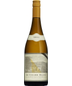 Bonny And Doon Le Cigare Blanc Beeswax 750ml