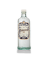 Amazzoni Traditional Gin