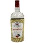 Vergnano Maraschino Liqueur 750ml