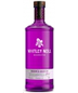 Whitley Neill Gin Rhubarb Ginger 750ml