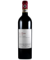 2022 Candialle Chianti Classico La Misse Di Candialle 750ml