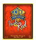 Diamond Bear Irish Red Ale 6pk 12oz Can