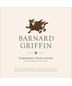 Barnard Griffin - Cabernet Sauvignon Columbia Valley (750ml)