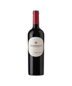 Montgras Cabernet Sauvignon Reserva 750ml