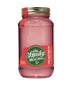 Ole Smoky Tennessee Sour Watermelon Moonshine 750ml