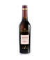 Gonzalez Byass 'Alfonso' Oloroso Seco Sherry Half Bottle 375ml,,