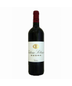 2005 Chateau Potensac Medoc 750ml