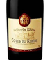 Cellier du Rhone Cotes du Rhone