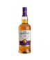 Glenlivet 14 Year Old cognac Cask Selection 750ml