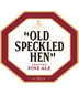 Morland's - Old Speckled Hen (4 pack 16oz cans)