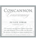 Concannon - Conservancy Petite Syrah Livermore Valley NV