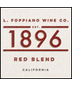 2018 Foppiano 1896 Red Blend
