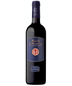 2014 Tenuta La Fuga Brunello di Montalcino