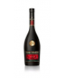 Remy Martin Cognac Vsop 750ml