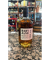 Baby Jane Heirloom Corn Bourbon Whiskey 750ml