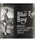 Mollydooker Shiraz Blue Eyed Boy Australian Red Wine 750 mL