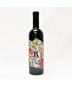 2021 Realm Cellars The Absurd Proprietary Red, Napa Valley, USA 24E0223