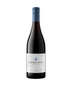 Carmel Road Monterey Pinot Noir | Liquorama Fine Wine & Spirits