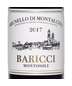 2017 Baricci Brunello di Montalcino (750ml)