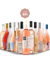 A Dozen Roses Mixed Case | Wine Shopping Made Easy!