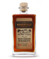 Woodinville - Straight Bourbon