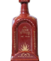 Senor Artesano Anejo Tequila"> <meta property="og:locale" content="en_US