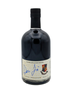 Azienda Agricola Fabio de Beaumont - 'Don Fa' Aromatized and Fortified Wine (500ml)