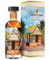 2007 Plantation Rum Extreme N°5 Barbados WIRD