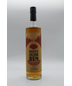 Petty's Island Rye Oak Reserve Rum (750ml)