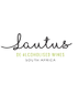 Lautus Savvy White