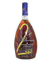 Courvoisier Millennium Cognac Minature Bottle (50ml)